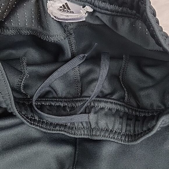 ADIDAS Joggers /Track Pants‎ - Picture 4 of 8